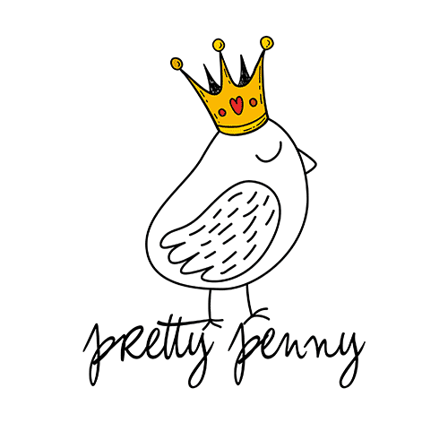 prettypenny